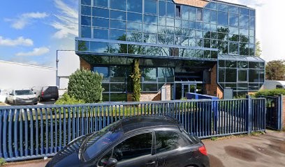 Cabinet ALLOUCHE Courtier en Assurance, Agence d'Assurances à Saint-Maur-des-Fossés