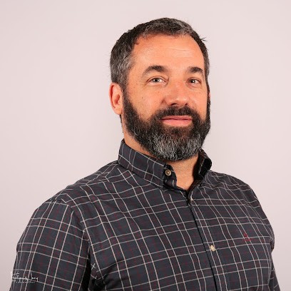 AXA Prévoyance & Patrimoine Stephane Brun, Agence d'Assurances à Meylan