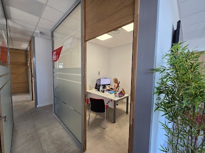 Assurance Generali - Poggi Assurances, Agence d'Assurances à Sarrola-Carcopino