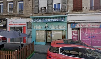 Mutuelle Générale Loire Sud, Agence d'Assurances à Rive-de-Gier