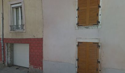 Groupe VAN HOVE, Agence d'Assurances à Maron