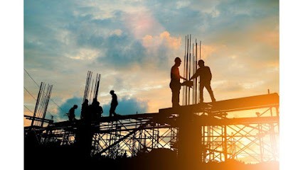 SMABTP, Agence d'Assurances à Saint-Lô