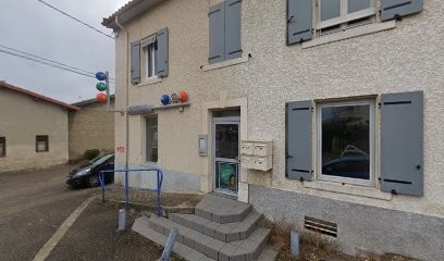 MMA Assurances MIONS, Agence d'Assurances à Mions