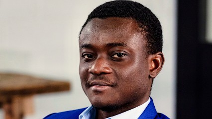 Axa Prévoyance et Patrimoine Ange Amon, Agence d'Assurances à Saint-André-lez-Lille