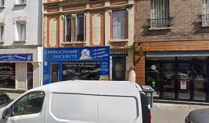 V2H Assurances, Agence d'Assurances à Suresnes