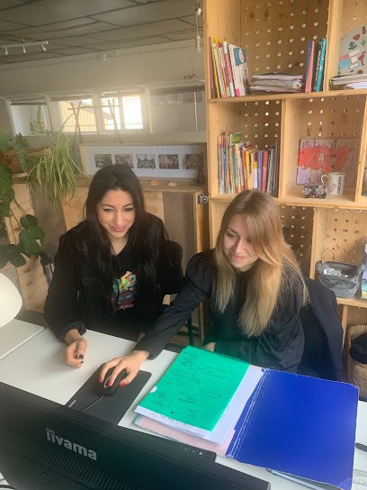 AXA Assurance - Agence Sophie TOULAS, Agence d'Assurances à Launaguet