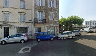 Agence AXA Mm Des Deserts Et D'artigue, Agence d'Assurances à Dax