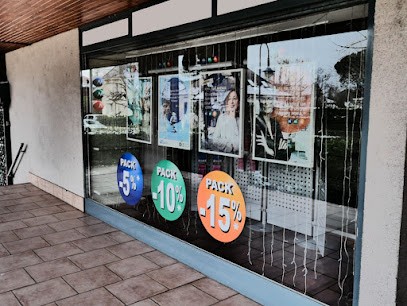 MMA Assurances DIVONNE LES BAINS, Agence d'Assurances à Divonne-les-Bains