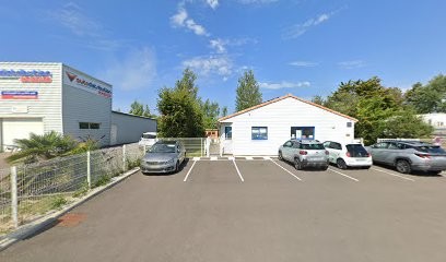 M Assurances, Agence d'Assurances à Château-d'Olonne