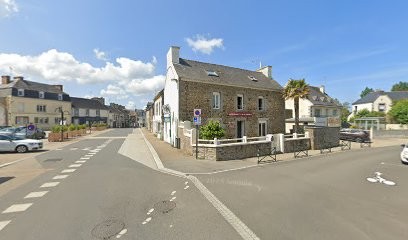 Kiwan Courtage Assurances, Agence d'Assurances à Pordic