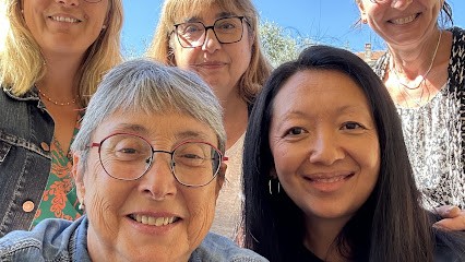 MAIF Assurances Manosque, Agence d'Assurances à Manosque