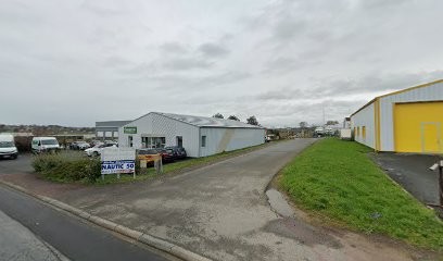 Vos-Projets.fr, Agence d'Assurances à Granville