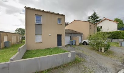 Sèvre Assurances, Agence d'Assurances à Rezé