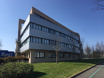 Assurance SwissLife ST MALO - Brieuc et Claude Keromnes, Agence d'Assurances à Saint-Malo