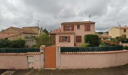 PRL Consulting, Agence d'Assurances à Pignan