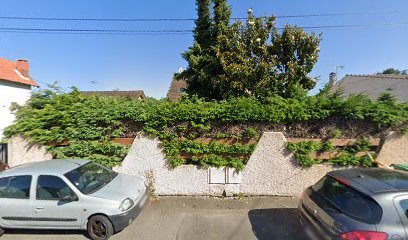 Dynasty Assurances, Agence d'Assurances à Villepinte