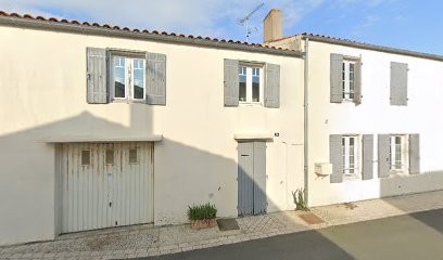 AXA Assurance HENRI FONTANT, Agence d'Assurances à Nieul-sur-Mer