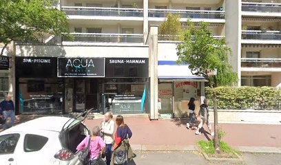 AXA Assurance et Banque Dahdi Associes, Agence d'Assurances à Saint-Maur-des-Fossés