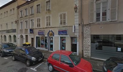 AXA Assurance et Banque Eirl Houze Stephane, Agence d'Assurances à Saint-Jean-de-Losne