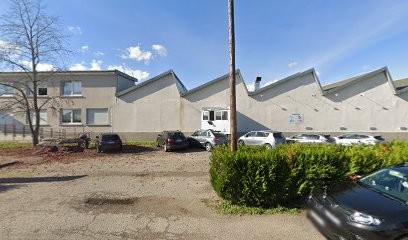 Draber-Neff Assurances, Agence d'Assurances à Sélestat
