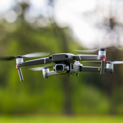 Droneassur, Agence d'Assurances à Roissy-en-France