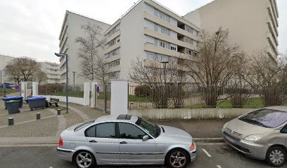 S PARE COURTAGE - Courtier en assurances et crédits, Agence d'Assurances à Poissy