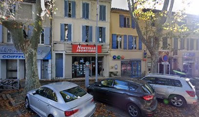 MMA Assurances SALON DE PROVENCE L'EMPERI, Agence d'Assurances à Salon-de-Provence