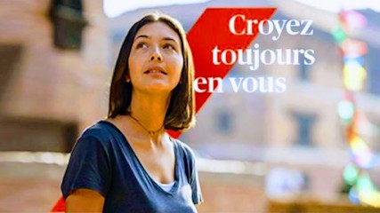 AXA Mandataire D’assurance Fontarosa Céline, Agence d'Assurances à Sainte-Maxime