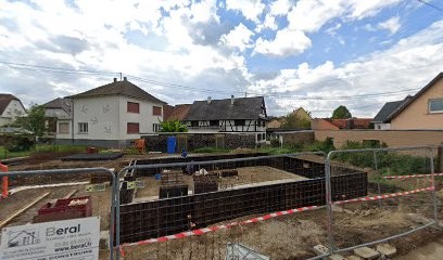 AssurMe Assure Moi Assurance La Wantzenau, Agence d'Assurances à La Wantzenau