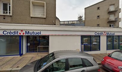 Mutuelle Prévadiès, Agence d'Assurances à Vire Normandie