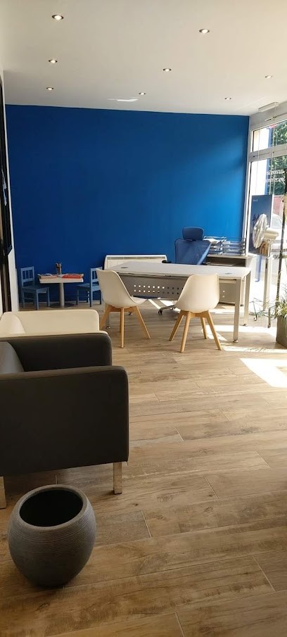 Allianz Assurance CHAMPS SUR MARNE - Didier DRESCO, Agence d'Assurances à Gournay-sur-Marne