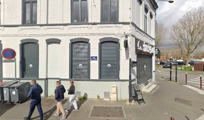 HDF ASSURANCES WATTRELOS, Agence d'Assurances à Wattrelos