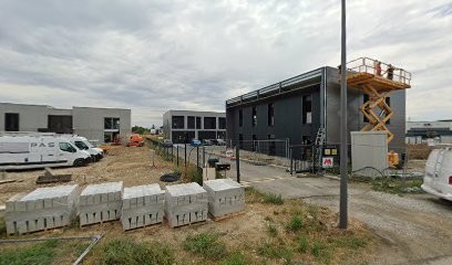 Agence MACSF (Uniquement Sur RDV), Agence d'Assurances à Guilherand-Granges