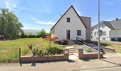 Courtage Européen d'Assurance, Agence d'Assurances à Souffelweyersheim