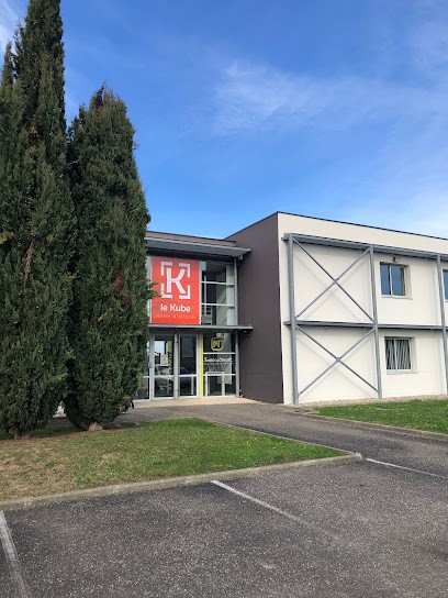 Cabinet Aquitaine Premium Finance, Agence d'Assurances à Sainte-Livrade-sur-Lot