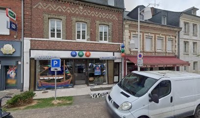 MMA Assurances DUCLAIR, Agence d'Assurances à Duclair