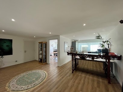 AXA Prévoyance & Patrimoine Gilles Mariotti, Agence d'Assurances à Roquebrune-sur-Argens