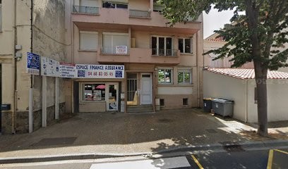 Espace Assurance, Agence d'Assurances au Boulou