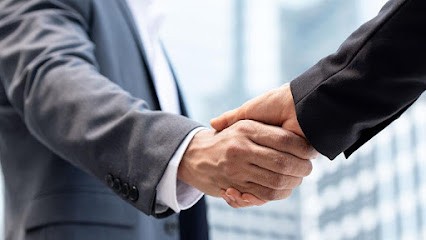 AB Courtage en Optimisation Patrimoniale et Fiscale, Agence d'Assurances à Salins-les-Bains