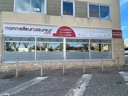 monmeilleurassureur.com Manosque Courtier en assurances, Agence d'Assurances à Manosque