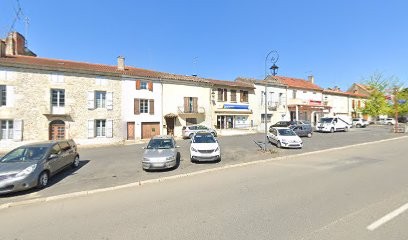 Assurances AREAS RYCKMAN, Agence d'Assurances à Nérac