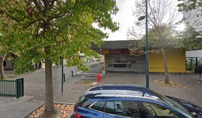 Creditim, Agence d'Assurances à Mantes-la-Jolie