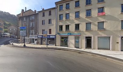 MAAF Assurances ST FLOUR, Agence d'Assurances à Saint-Flour