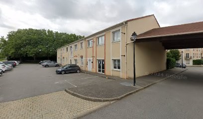 Cabinet JR Expertise, Agence d'Assurances à Voisins-le-Bretonneux