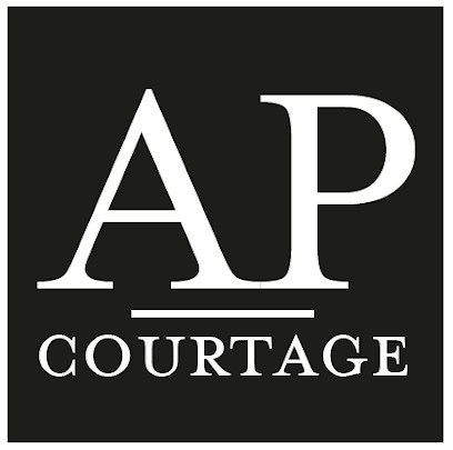 AP COURTAGE, Agence d'Assurances à Saleux