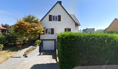 Assurance SwissLife Ergersheim - Christophe Raulin, Agence d'Assurances à Ergersheim