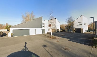 AXA Assurance THOMAS SIBILLA, Agence d'Assurances à Cysoing