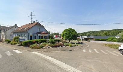 Abeille Assurances - Hirsingue, Agence d'Assurances à Hirsingue