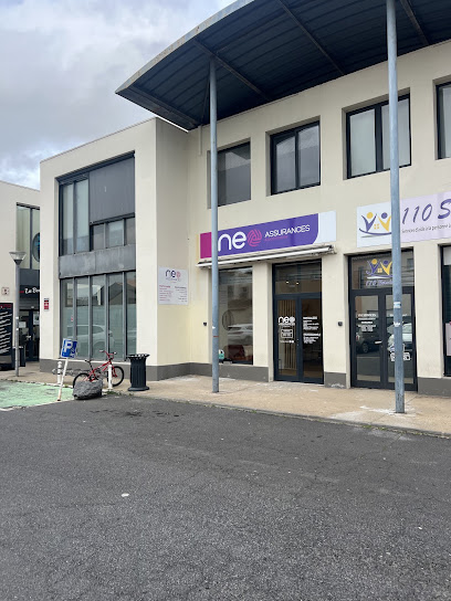Neo Assurances Assurance à Agde