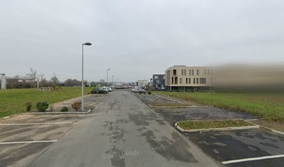 Générali, Agence d'Assurances à Saint-Grégoire